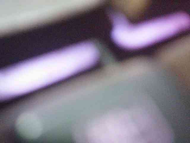 fariana webcam