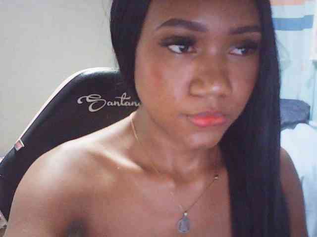 fariana webcam