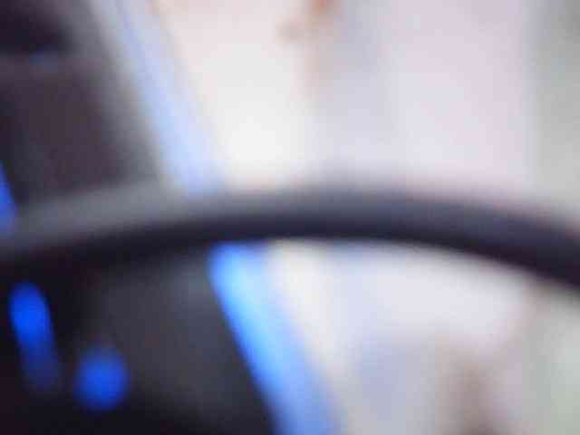 fariana webcam