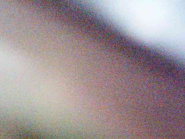 fariana webcam