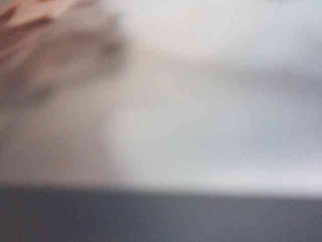 fariana webcam