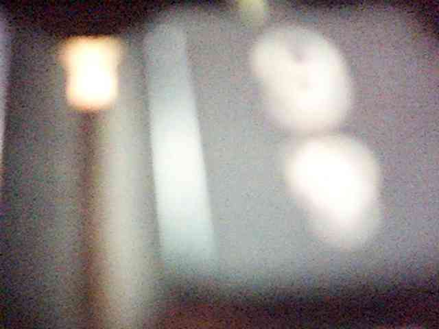 fariana webcam