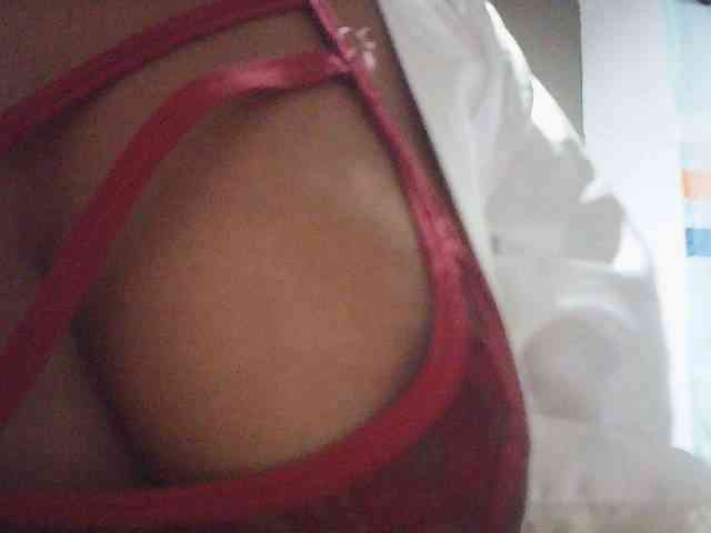 fariana webcam