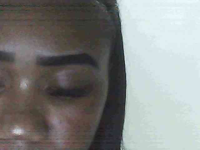 fariana webcam