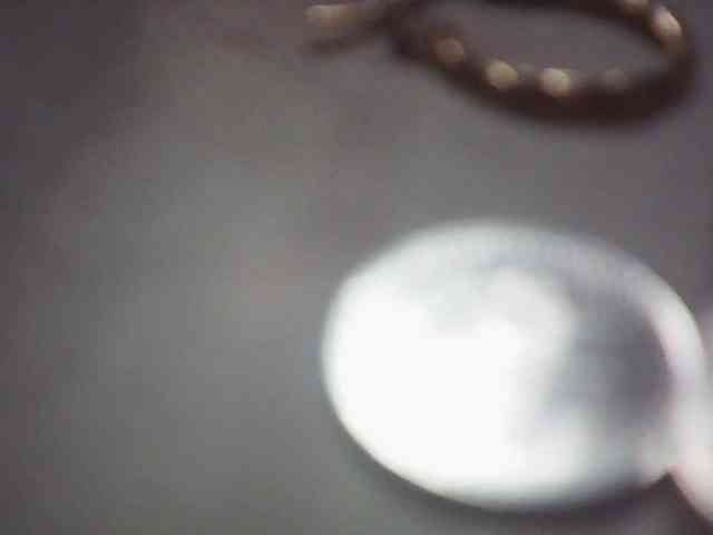 fariana webcam