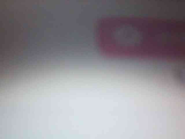fariana webcam