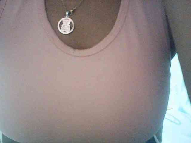 fariana webcam