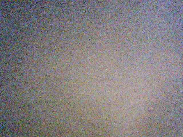 fariana webcam