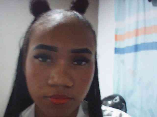 fariana fariana