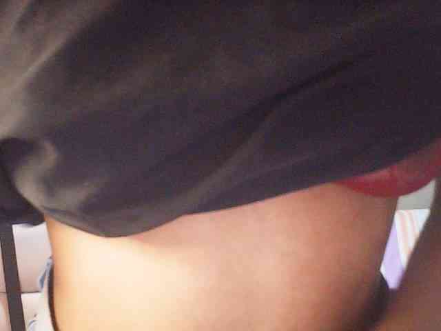 fariana webcam