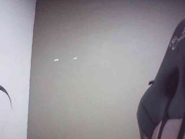 fariana webcam