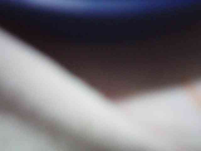 fariana webcam