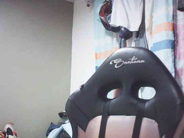 fariana webcam