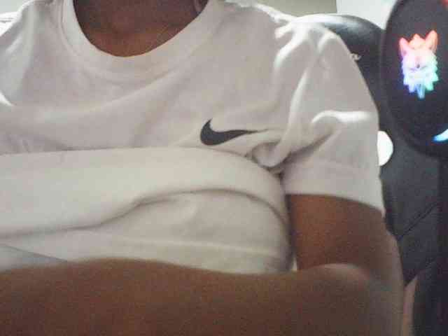fariana webcam