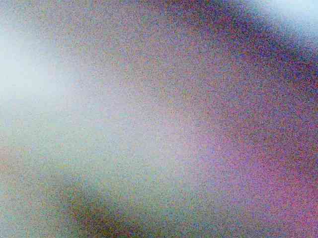 fariana webcam