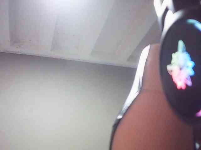fariana webcam