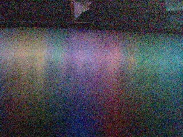 fariana webcam