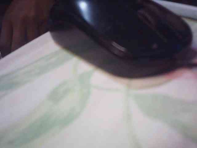 fariana webcam