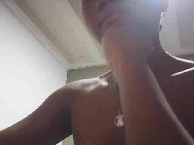 fariana webcam
