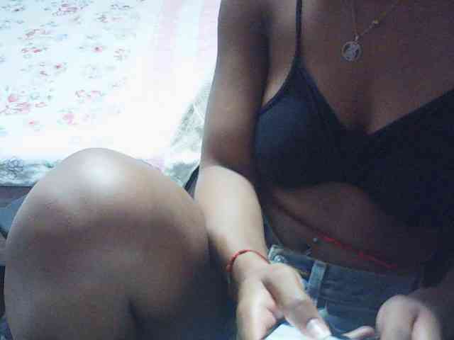 fariana