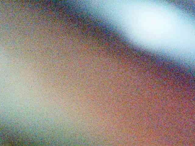 fariana webcam
