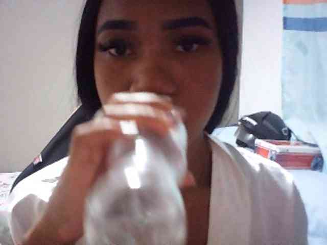 fariana webcam