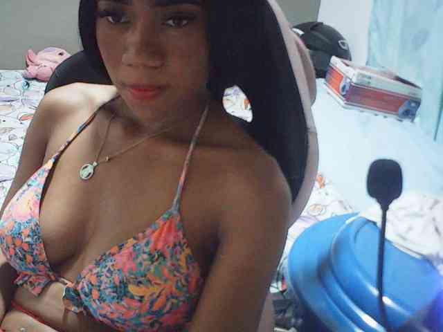 fariana