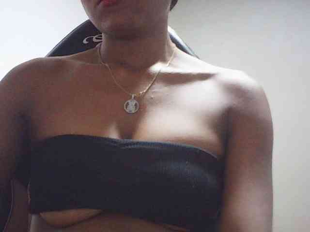 fariana webcam