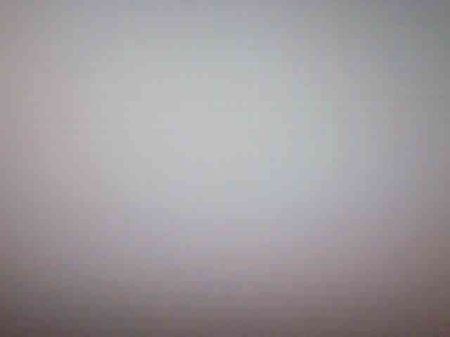 fariana webcam
