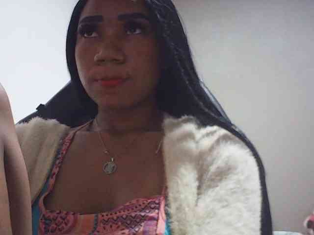fariana