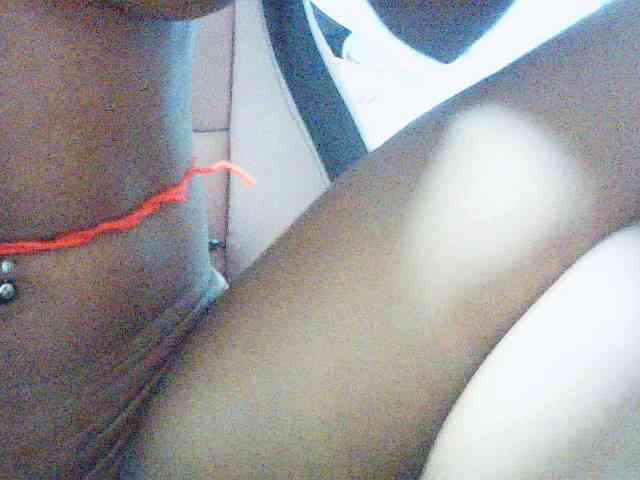 fariana webcam