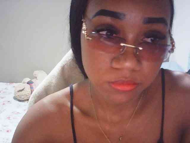 fariana webcam