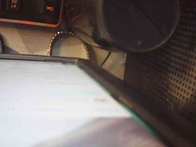 fariana webcam