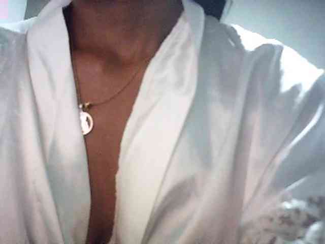 fariana webcam