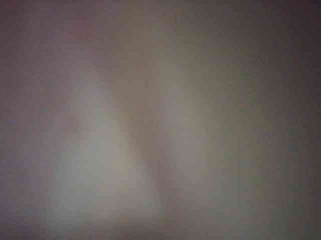 fariana webcam
