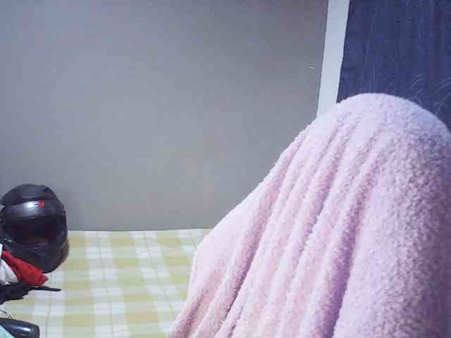 fariana webcam