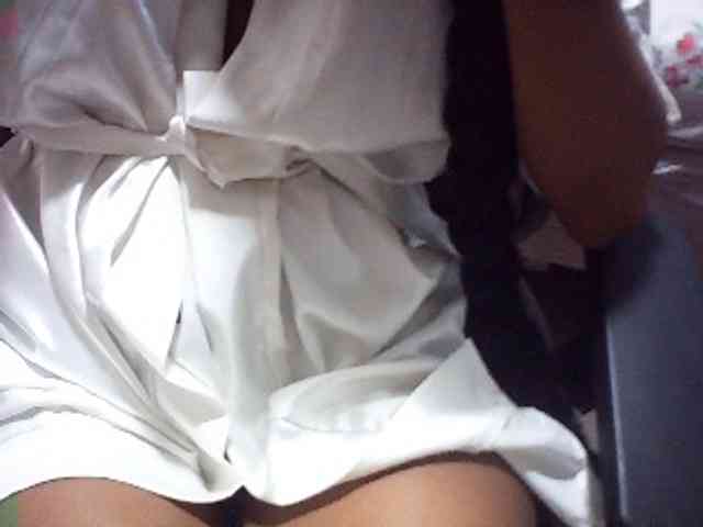 fariana webcam