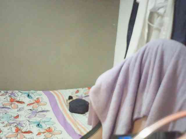 fariana webcam