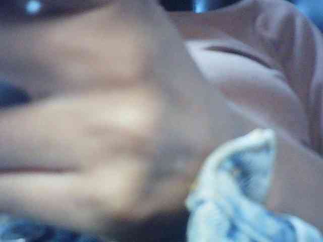 fariana webcam