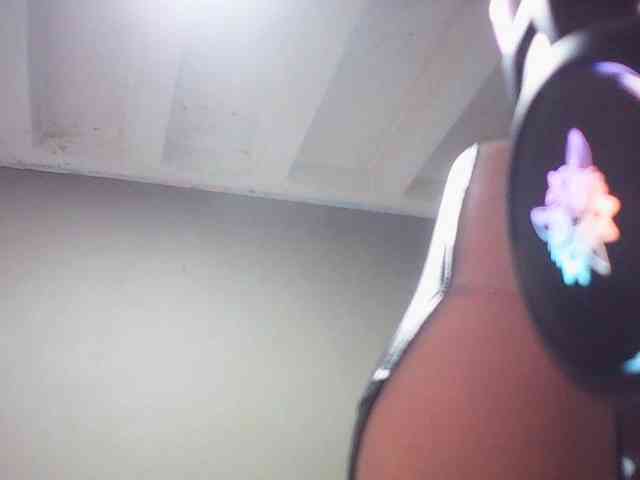 fariana webcam