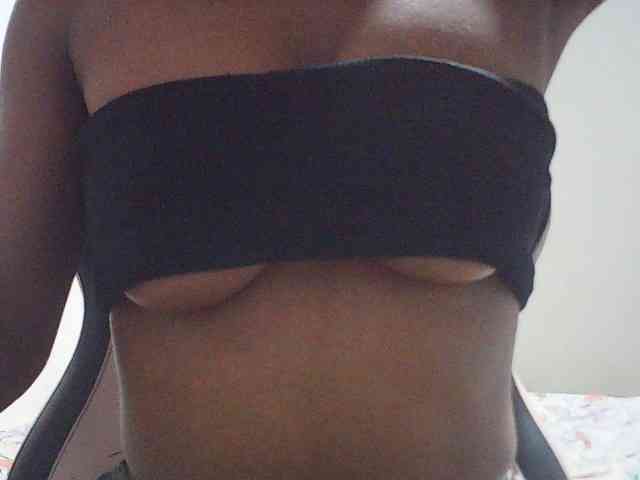 fariana webcam