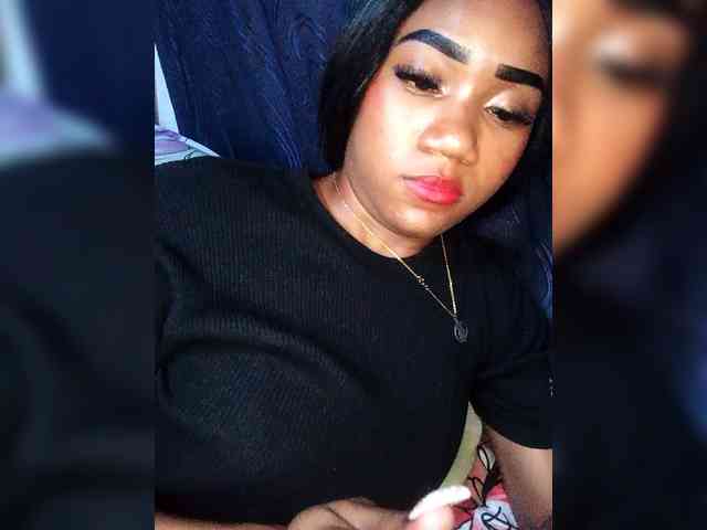 fariana webcam