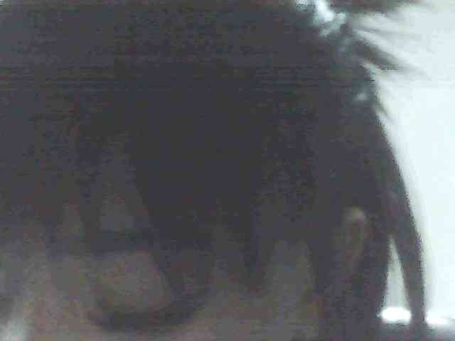 fariana webcam