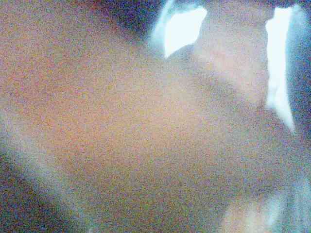 fariana webcam