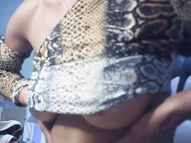 fariana fariana