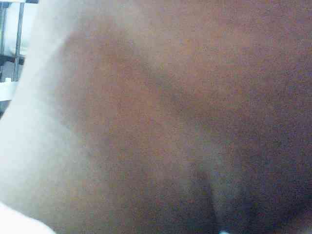 fariana webcam
