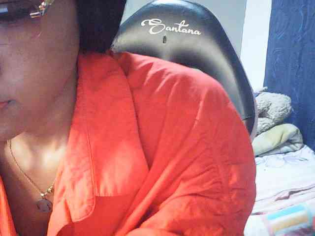 fariana webcam