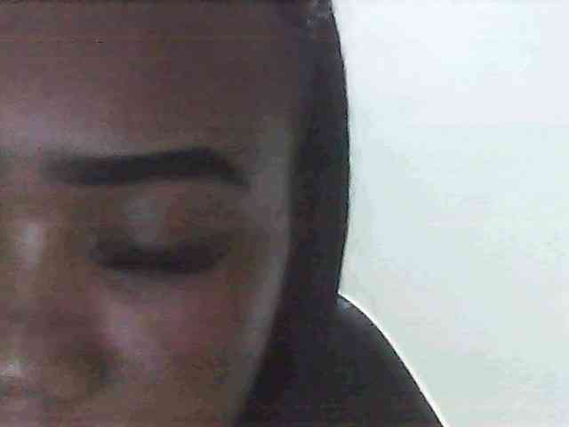fariana webcam