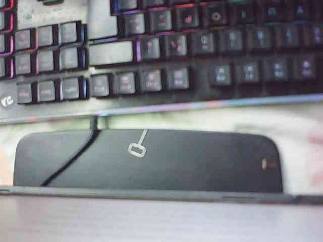 fariana webcam