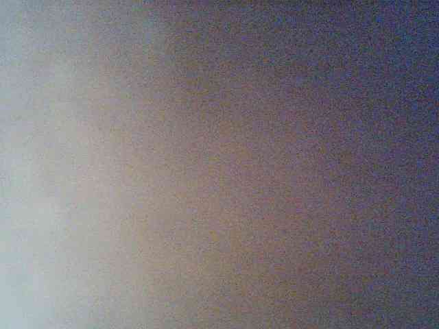 fariana webcam